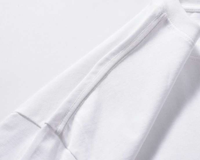 Dior T Shirts Short _SKUDiorXS-L239633979